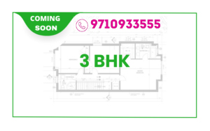 Arvind Smartspaces Sylva